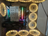Full pc sell, একদম ফুল ফ্রেশ আছে কোন হেভি ব্যবহার করা হয়নাই!